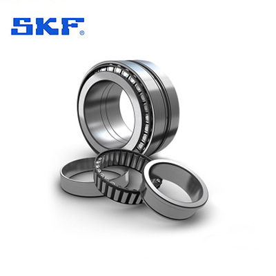 SKF tapered roller bearing