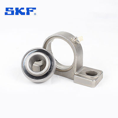 SKF outer spherical bearing