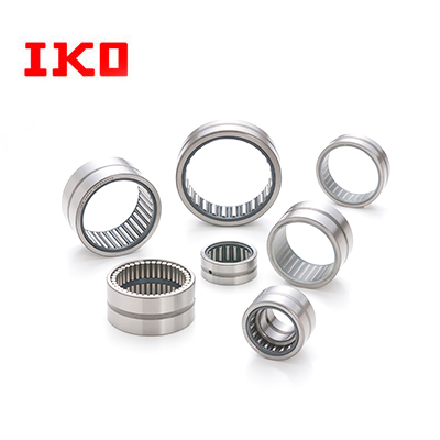 IKO needle roller bearing