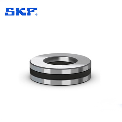 SKF thrust roller bearing