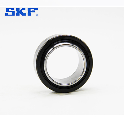 SKF spherical plain bearing