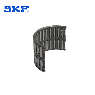 SKF needle roller bearing