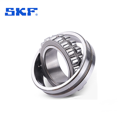 SKF spherical roller bearing