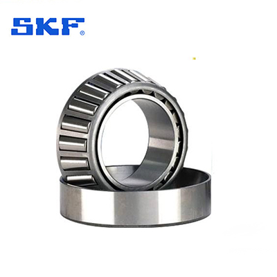 SKF tapered roller bearing