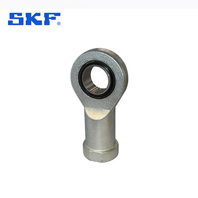 SKF needle roller bearing