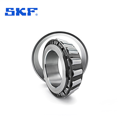 SKF tapered roller bearing