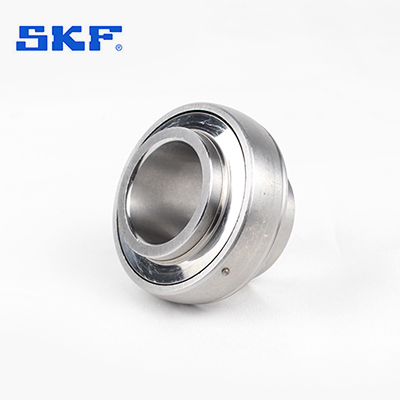 SKF outer spherical bearing
