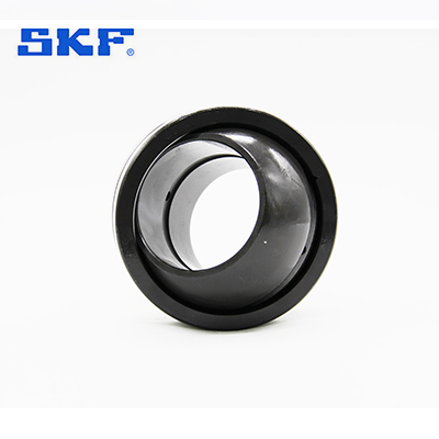 SKF spherical plain bearing