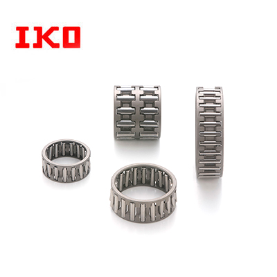 IKO needle roller bearing