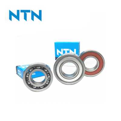 NTN deep groove ball bearing