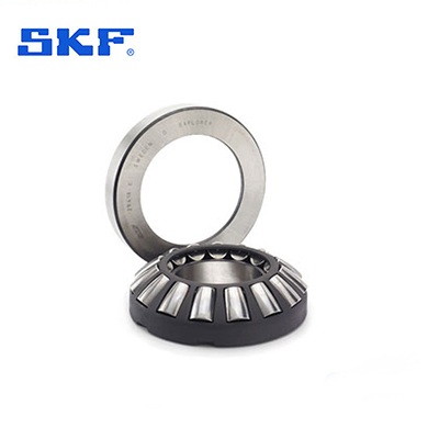 SKF tapered roller bearing