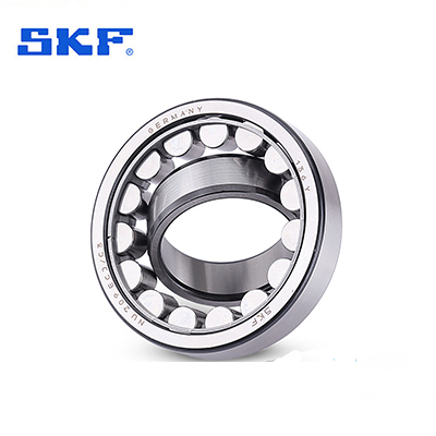 SKF Cylindrical Roller Bearing