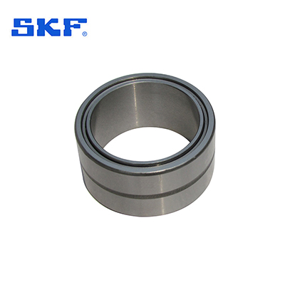 SKF needle roller bearing