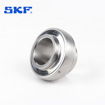 SKF outer spherical bearing