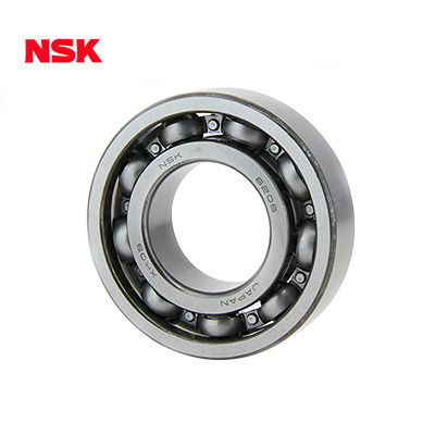 NSK deep groove ball bearing