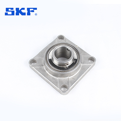 SKF outer spherical bearing