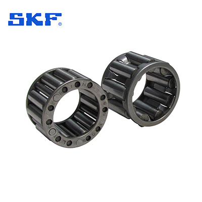 SKF needle roller bearing