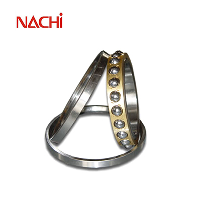 NACHI thrust ball bearing