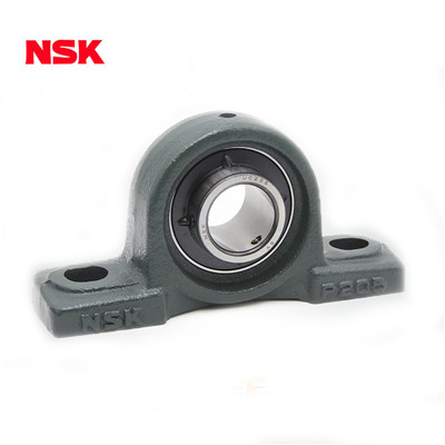 NSK outer spherical bearing