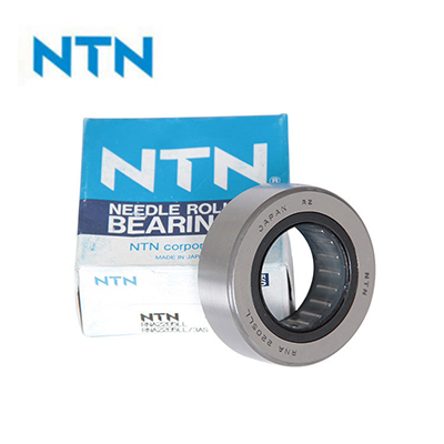 NTN needle roller bearing