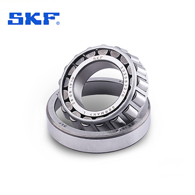 SKF tapered roller bearing