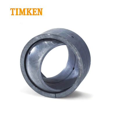 Timken plain bearing