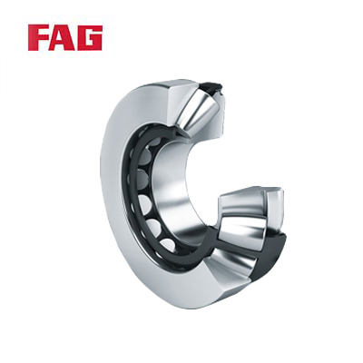 FAG spherical roller bearing