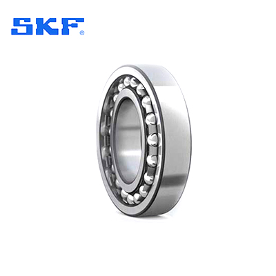 SKF self-aligning ball bearing