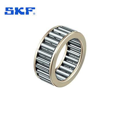 SKF needle roller bearing