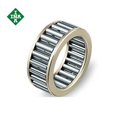 INA needle roller bearing