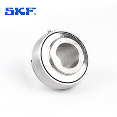 SKF outer spherical bearing