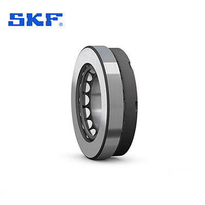 SKF thrust roller bearing