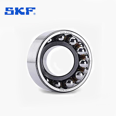 SKF self-aligning ball bearing