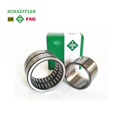 INA needle roller bearing