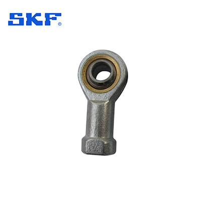 SKF needle roller bearing