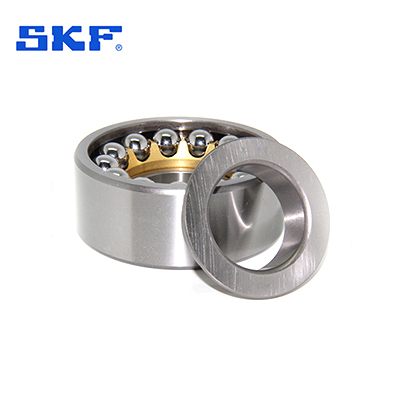 SKF Angular Contact Bearing