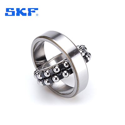 SKF self aligning ball bearing
