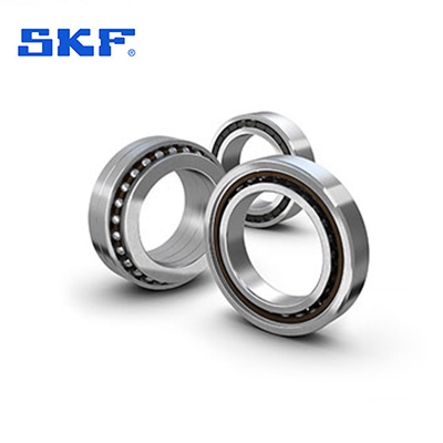 SKF deep groove ball bearing