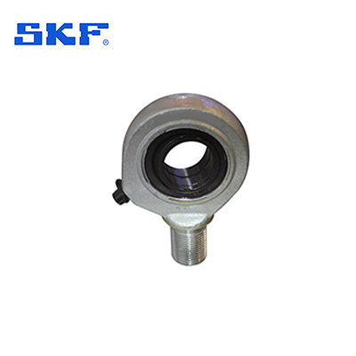 SKF spherical plain bearing