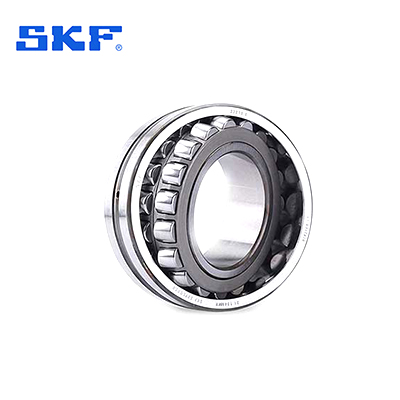 SKF Cylindrical Roller Bearing