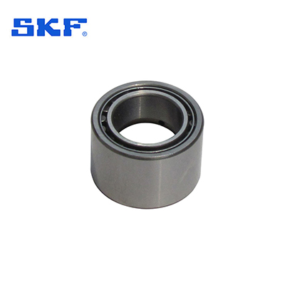 SKF needle roller bearing