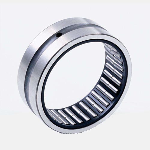 INA NA4824 Needle bearing