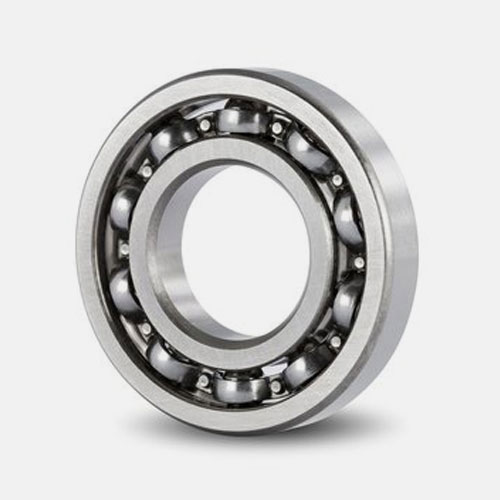 SKF 6900LLB Deep groove ball bearing