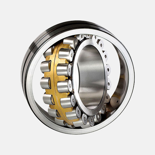 NSK 24138CDE4 Spherical Roller Bearing