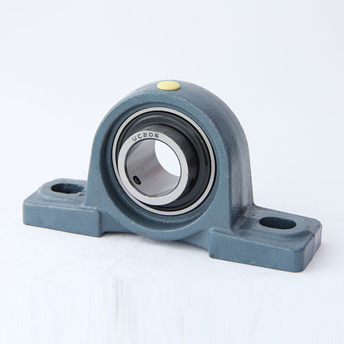 NTN UC215D1 Insert bearing